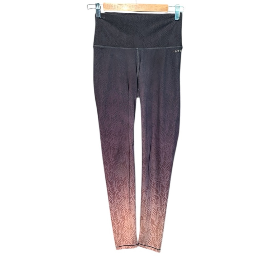 💚💰BOGO FREE AR-33 Hombre Workout Yoga Leggings